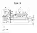 Fig. 02 - Imprint apparatus, imprint method, and method of manufacturing article