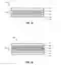Fig. 02 - METHODS OF LASER SCORING MULTI-LAYER FILMS AND RELATED STRUCTURES
