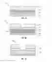Fig. 04 - METHODS OF LASER SCORING MULTI-LAYER FILMS AND RELATED STRUCTURES