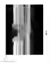 Fig. 06 - METHODS OF LASER SCORING MULTI-LAYER FILMS AND RELATED STRUCTURES