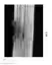 Fig. 07 - METHODS OF LASER SCORING MULTI-LAYER FILMS AND RELATED STRUCTURES