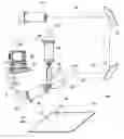 Fig. 01 - Method and an apparatus for making laser engravures on a moving web