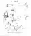 Fig. 04 - Method and an apparatus for making laser engravures on a moving web