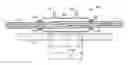 Fig. 01 - Wind turbine blade segment and method of manufacturing the wind turbine blade segment