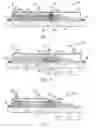 Fig. 04 - Wind turbine blade segment and method of manufacturing the wind turbine blade segment