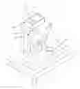 Fig. 01 - Apparatus for producing a composite material