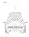 Fig. 02 - Liquid sealed vibration isolating device
