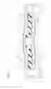 Fig. 09 - Liquid sealed vibration isolating device