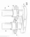 Fig. 03 - TORSION BAR PACK AND ASSEMBLIES