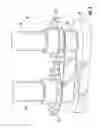 Fig. 04 - TORSION BAR PACK AND ASSEMBLIES