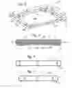 Fig. 03 - Set of nested cutting boards
