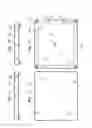 Fig. 06 - Set of nested cutting boards