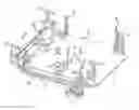 Fig. 01 - Clamp system for welding applications