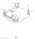 Fig. 02 - Clamp system for welding applications