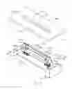 Fig. 02 - Positioning device