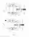 Fig. 06 - Vise capable of linear and rotational movement