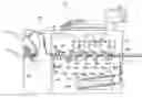 Fig. 01 - Sheet processing apparatus and image forming apparatus with rotary member to convey sheets