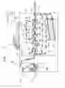 Fig. 02 - Sheet processing apparatus and image forming apparatus with rotary member to convey sheets