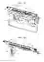 Fig. 09 - Sheet processing apparatus and image forming apparatus with rotary member to convey sheets
