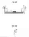 Fig. 05 - Sheet feed tray, sheet feed device, and image forming apparatus