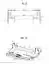 Fig. 17 - Sheet feed tray, sheet feed device, and image forming apparatus