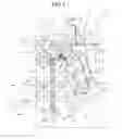 Fig. 02 - Sheet processing apparatus and image forming system