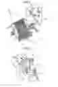 Fig. 04 - Sheet processing apparatus and image forming system