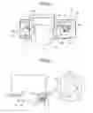 Fig. 05 - Sheet processing apparatus and image forming system
