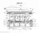 Fig. 09 - Sheet processing apparatus and image forming system