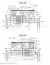 Fig. 12 - Sheet processing apparatus and image forming system