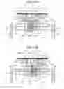 Fig. 13 - Sheet processing apparatus and image forming system