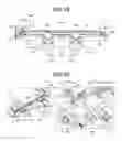 Fig. 15 - Sheet processing apparatus and image forming system