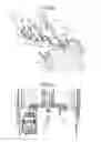 Fig. 17 - Sheet processing apparatus and image forming system