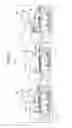 Fig. 19 - Sheet processing apparatus and image forming system