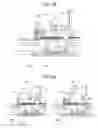 Fig. 20 - Sheet processing apparatus and image forming system