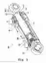 Fig. 02 - BUFFER RING