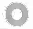 Fig. 01 - SPIRAL GASKET