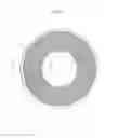 Fig. 02 - SPIRAL GASKET