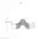 Fig. 07 - SPIRAL GASKET