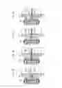 Fig. 08 - SPIRAL GASKET