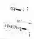 Fig. 02 - Seal Assembly Having An Anti-Friction Ring And Method Of Assembly
