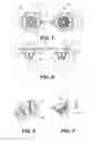 Fig. 04 - Seal Assembly Having An Anti-Friction Ring And Method Of Assembly