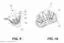 Fig. 05 - Seal Assembly Having An Anti-Friction Ring And Method Of Assembly