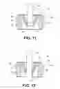 Fig. 06 - Seal Assembly Having An Anti-Friction Ring And Method Of Assembly