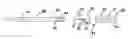 Fig. 01 - Quick-action coupling
