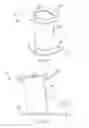 Fig. 04 - SUSPENSION STRUT EXTENSION AND ANGLE CORRECTION DEVICE