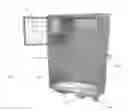 Fig. 01 - Recycling bin