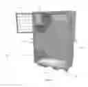 Fig. 02 - Recycling bin