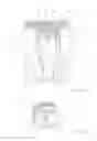 Fig. 09 - Adjustment device for a vehicle chassis, comprising a sliding pad