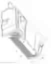 Fig. 01 - Automated retractable vehicle step